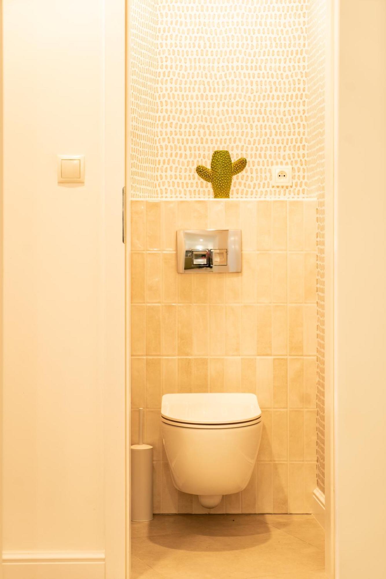 Cocorico Apartament
