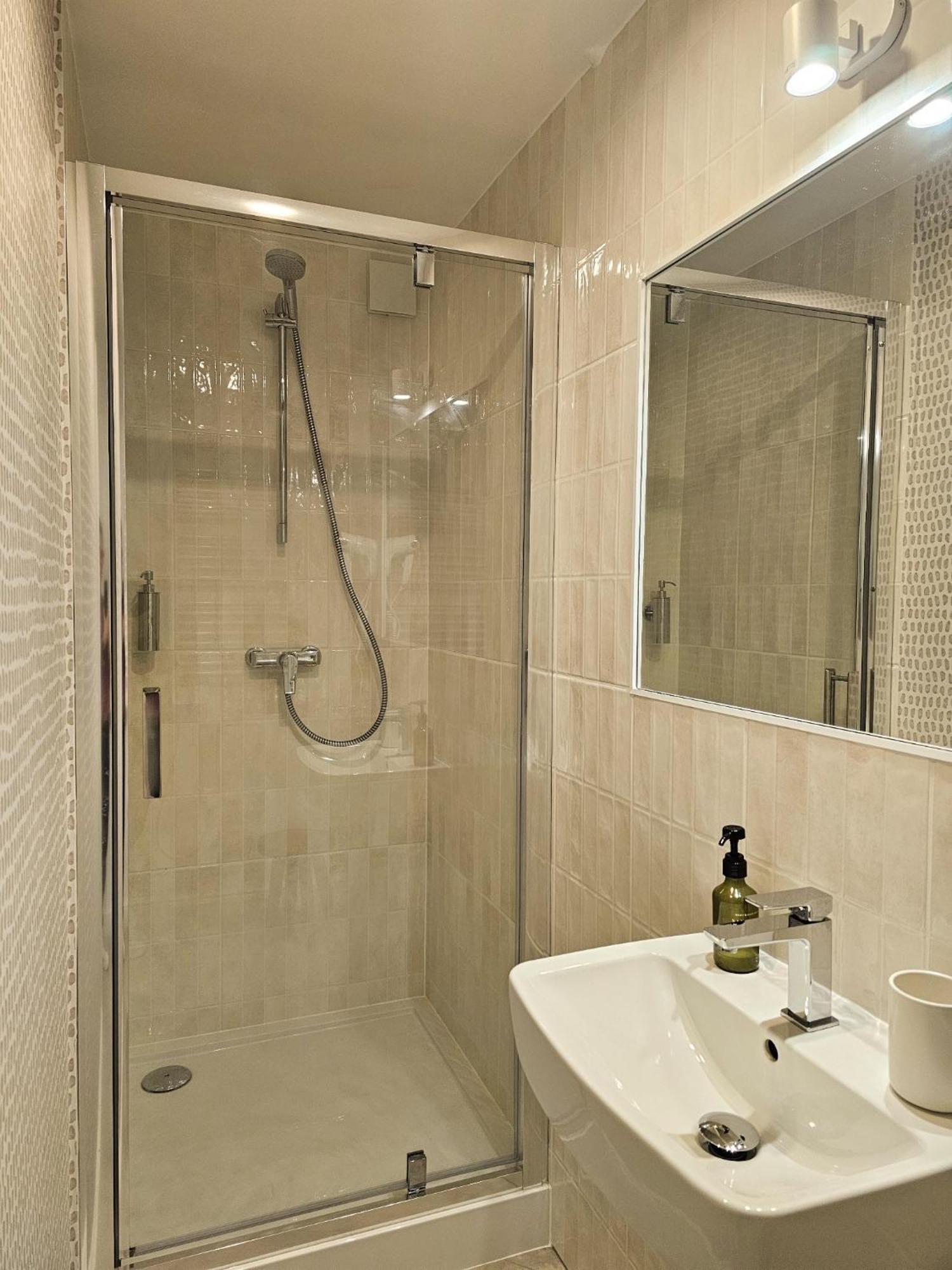 Apartament Cocorico Poznań