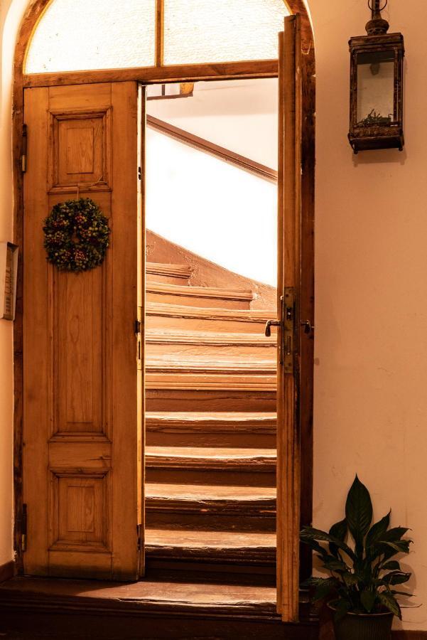 Apartament Cocorico *