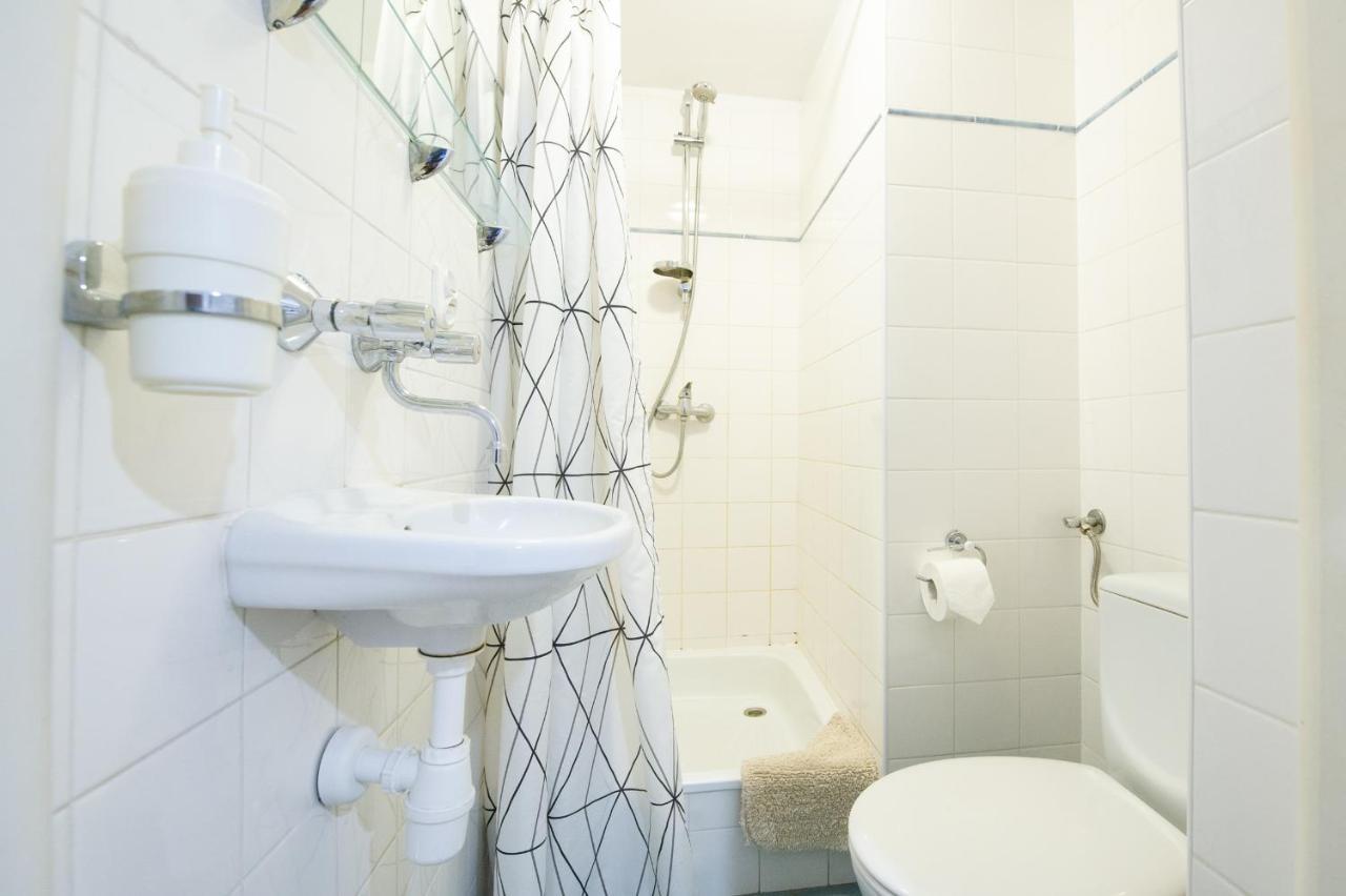 Apartament Cocorico *